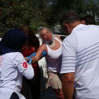 Asayiş
