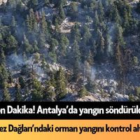 Antalya