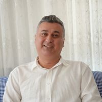 Asayiş