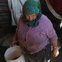 Asayiş