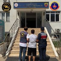 Asayiş