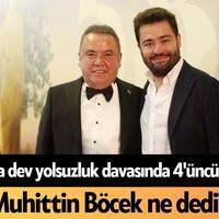 Asayiş