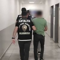 Antalya