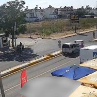 Asayiş