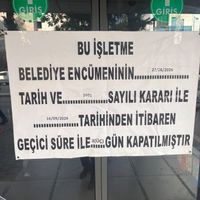 Antalya
