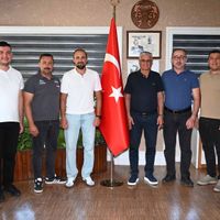Spor