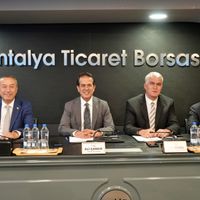 Antalya