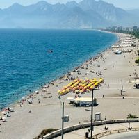 Antalya