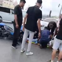 Asayiş