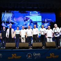 Antalya