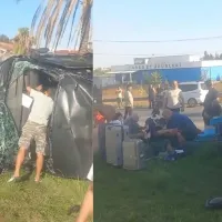 Antalya