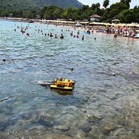 Antalya