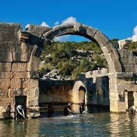 Antalya