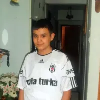 Asayiş