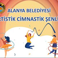 Alanya