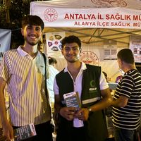 Alanya