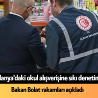 Alanya