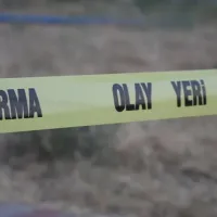 Türkiye