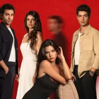 Magazin