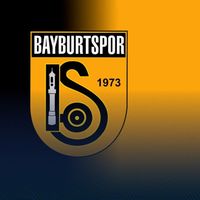 Spor