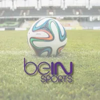 Spor