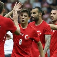Spor