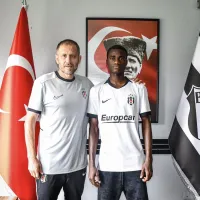 Spor