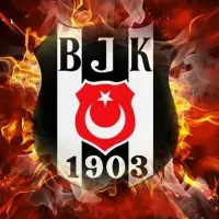 Spor