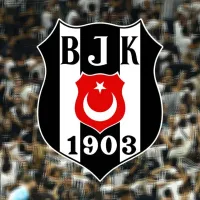 Spor