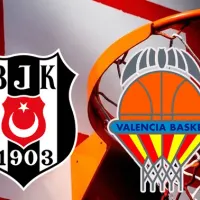 Spor