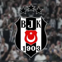 Spor