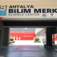 Eğitim