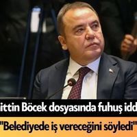 Gündem