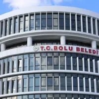 Gündem