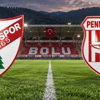 Spor