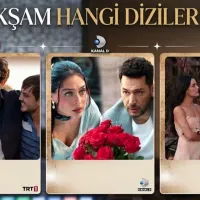 Magazin