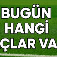 Spor