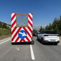 Antalya