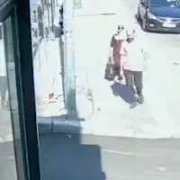 Gündem