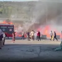 Türkiye