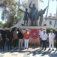 Alanya