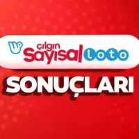 Gündem