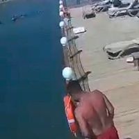 Alanya