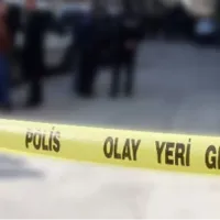Türkiye