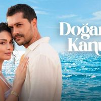Magazin