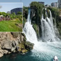 Gündem