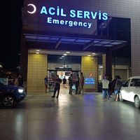 Alanya
