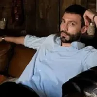 Magazin