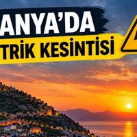 Alanya