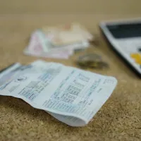 Ekonomi